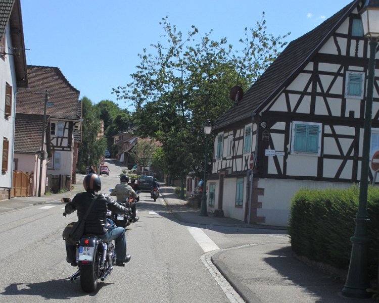 Sommertreffen 2013 TMC (110).JPG